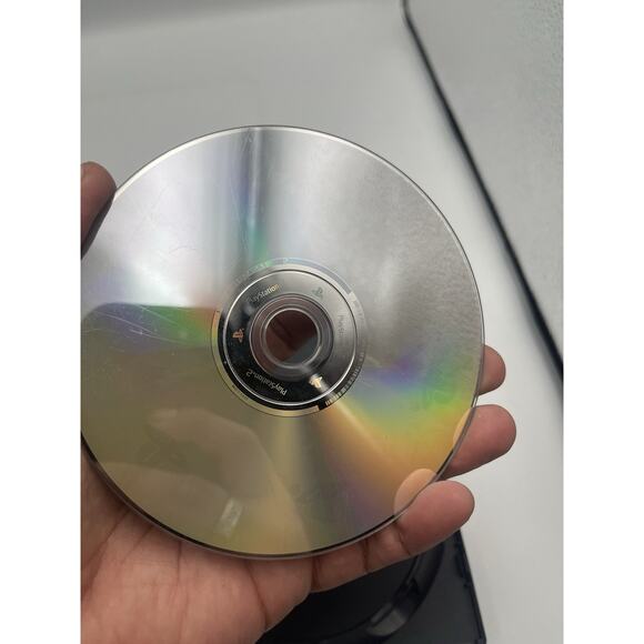 Call of Duty 2: Big Red One (Sony PlayStation 2 PS2, 2005) - Tested - Picture 6 of 6